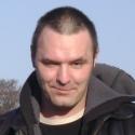 Male, przemyslaw1977, Poland, Wielkopolskie, Pilski, Piła,  48 years old