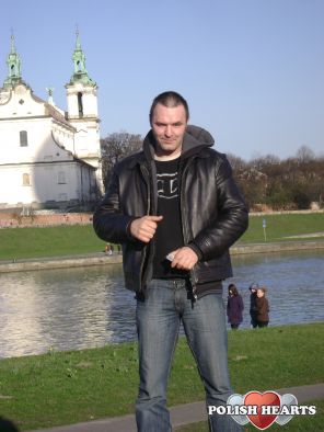 przemyslaw1977