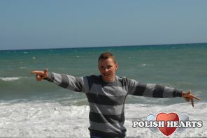 Andrejj