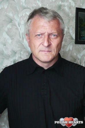 dzień bez uśmiechu jest dniem straconym. ;))