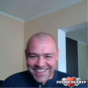 robertpiwko
