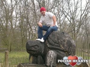 Mariusz899