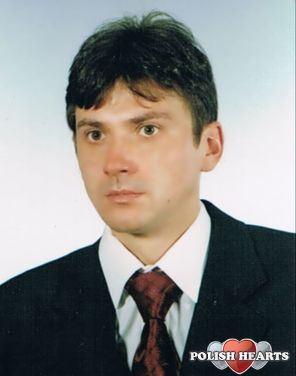 Jacek