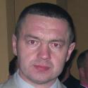 Male, szlodziuki37, Poland, Łódzkie, Łowicki, Bełchów,  52 years old