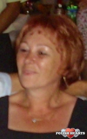 onaraczek