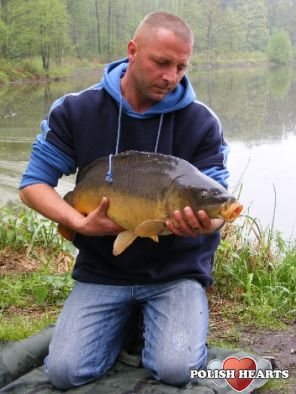jorg0123