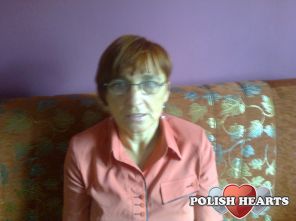haneczja1j