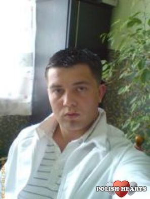 lej5