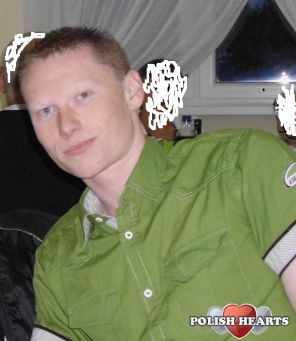 Patric_102