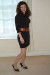 sylwia555