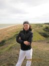 sylwia555