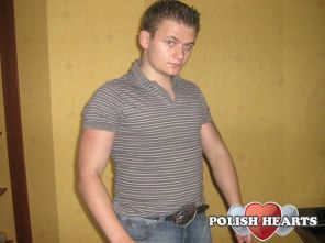 andrzejjj86