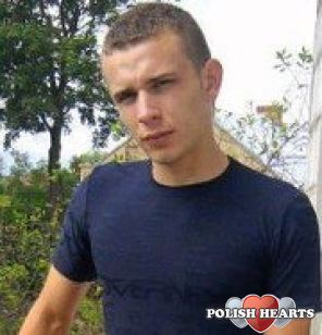 tarkan89