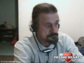 Serwisy randkowe dla rowerzystów uk