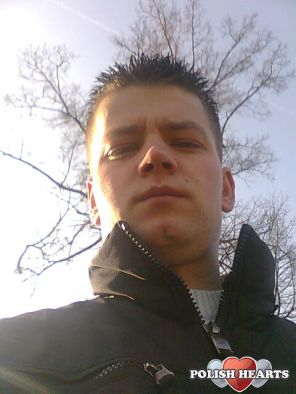Artik28wow