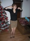 malgosia9991
