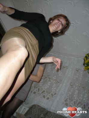 malgosia9991