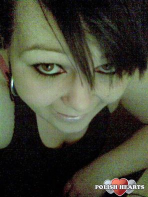 najnowsze;p