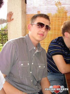 lukasz910
