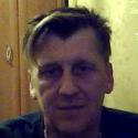 Male, tylipan, Poland, Pomorskie, Tczewski, Tczew,  54 years old