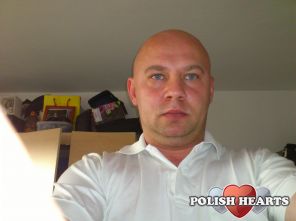volvofh