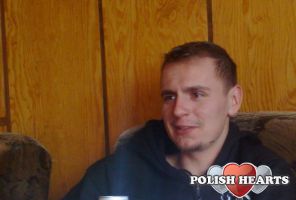 matti_04