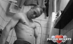 lo_ko24