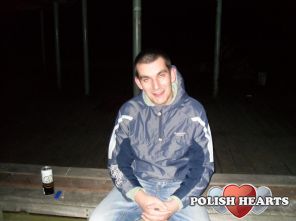 Caly ja :)