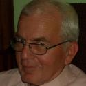 Male, maron123, 74 years old