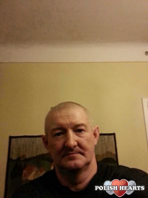 Grzegorz2400