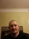Grzegorz2400
