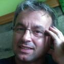 Male, adamus64, Poland, Śląskie, Bielsko-biała, Bielsko-Biała,  62 years old