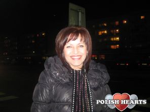 Elza2011