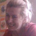 be68, Female, 55 years old