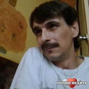 Darek
