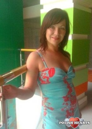 elleda
