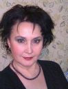 regalina