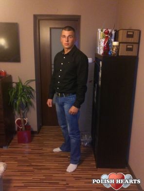 Mario__89