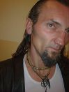 demons2