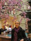Beata_PL