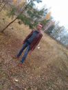 Przemas11
