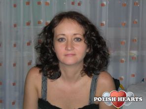 malena72