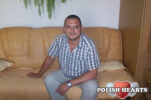 naszkarszlak
