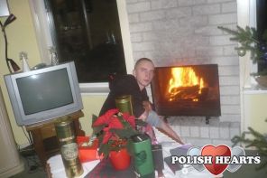 dawid18923