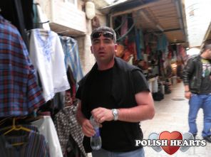marcin365
