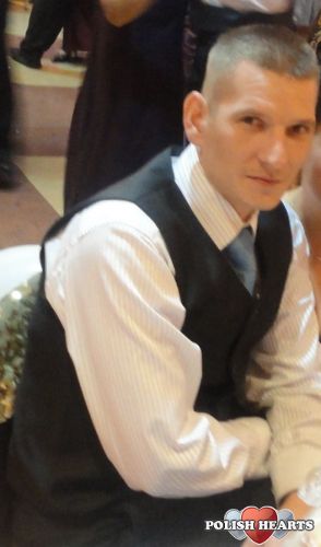 gumisiaczek