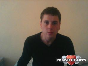 niezbytmily