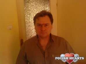 Leszek