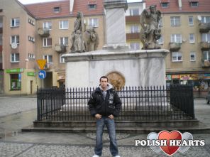 slawek021185