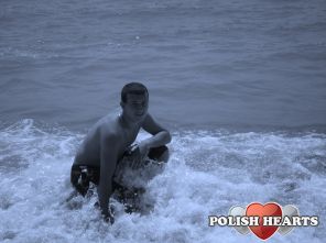 Majkel20